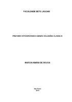 PREPARO ORTOCIRÚRGICO EM MÁS OCLUSÕES CLASSE III.pdf