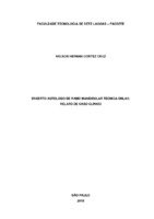 TCC Nelson.pt.pdf