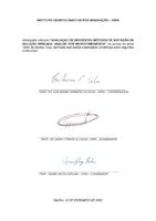 Folha a de aprovação. VICTOR ENDO I .pdf