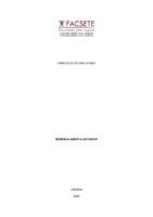 FRANCIELE REGINA CHRIST Final.pdf