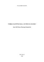 Jeane Kelli Ramos Alvarenga Campanholo.pdf