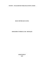 TCC NUBIA COMPLETO CAPA PDF (1).pdf