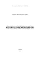 Henrique Mateus Alves Felizardo - ESTUDO COMPARATIVO DO PADRÃO CEFÁLICO EM PACIENTES DO INSTITUTO MINEIRO DE PESQUISA E E~1.pdf