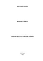 Monografia_Marcio Maretti.pdf