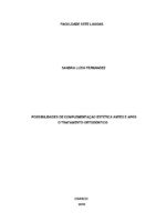 Sandra Luzia Fernandez.pdf