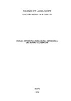 KARLA LIMA_ MONOGRAFIA VERSÃO FINAL - REVISADO.pdf