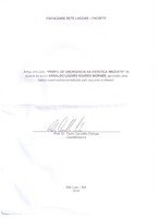 folha de aprovação Arnaldo.jpg