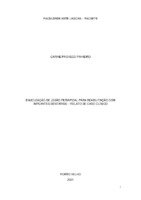TCC - CARINE.pdf