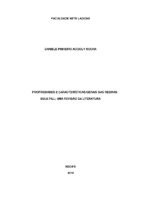 CD Elementos pré-textuais.pdf