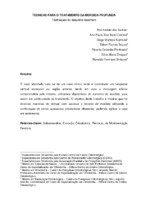 Esfera_Esli_artigo.pdf
