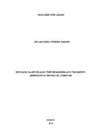 Willian Tadeu Ferreira Sanchis.pdf