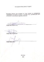 Folha de Aprovoção - Marcelo de A Flores.pdf