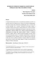 Texto final para entrega - Michel Magalhães D’Assunção e Pamella karoline Barbosa Sousa. (1).pdf