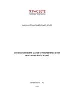 Mariah Antoniazzi Niederauer Gomes .pdf