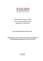 TCC Camila Faculdade sete lagoas.pdf