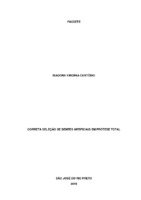 Isadora Custódio.pdf