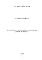 TCCBIA.pdf