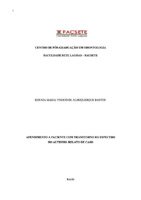 TCC RENATA MARIA TINOCO DE ALBUQUERQUE BASTOS.pdf