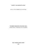 mono (Recovered).pdf