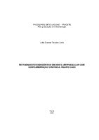 TCC - Lídia Soares (1) (2).pdf