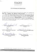 ATA DE DEFESA DA DISSERTAÇÃO - Flavio.jpg