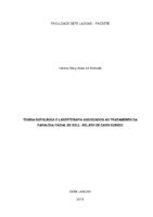 Monografia HOF - Helena Mary.pdf