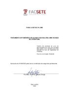 Tiago José Silva Lima - Folha de aprovação (1).pdf