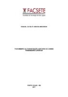 tcc raquel final (1).pdf