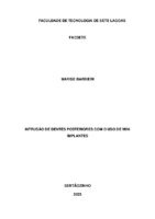 TCC - Marise Barbieri.pdf