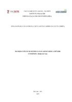 TCC Anna Raphaela.pdf