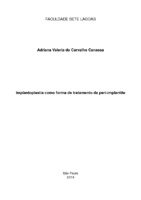 TCC Adriana.pdf