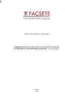 EMILIA TCC.pdf