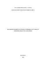 TCC - ELAINE KARINA SOUTO PERREIRA e THAÍSA DE ARAÚJO MACHADO (1).pdf