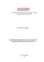 LAIS ANGELA ALMEIDA MONOGRAFIA.pdf