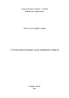 TCC Leticia (1).pdf