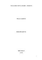Monografia Dra. Paula Almeida impl.XI.pdf