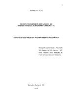 tcc Final GAbriel Ortodontia.pdf