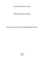 Pamela_Castro_Monografia.pdf