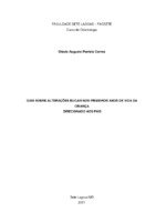 TCC Otávio Augusto Pontelo Correa - 040222.pdf