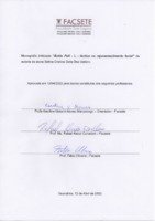 Selma_Cristina_Vatiero_Folha_Aprovação.pdf