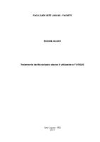 5 Tratamento da M� oclusao classe II utilizando o FORSUS_FINAL.pdf