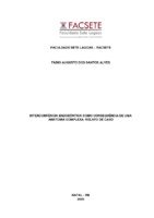 FÁBIO ALVES_TCC_Endo3Natal.pdf