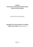 TCC Ortodontia ok.pdf