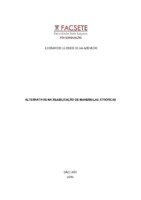 TCC-Implante-Leonardo-Ulisses.pdf