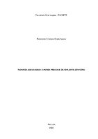 Raimunda Cristiane - TCC.pdf