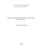 Monografia Mayra.pdf