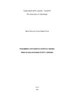 TCC - MARIA CELINA  Corrigido (1).pdf