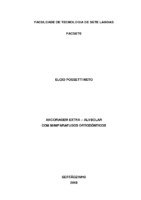 Ancoragem extra alveolar com miniparafusos ortodônticos_ESPECIALIZAÇÃO ORTODONTIA_Elcio Possetti Neto_2018.pdf