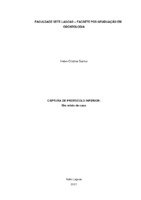 TCC Helen.pdf