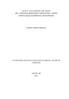 TCC RICARDO BARRO KERSEVAN.pdf